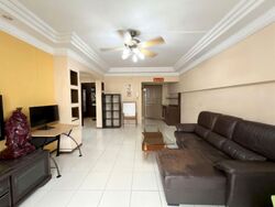 Blk 632 Choa Chu Kang North 6 (Choa Chu Kang), HDB 5 Rooms #543103311